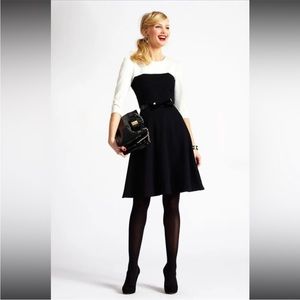 Kate Spade Olsen Dress EUC